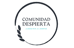 Comunidad_Despierta