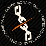 Monark Talks - Cortes [Oficial]