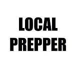 LocalPrepper