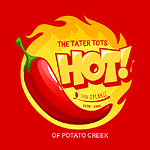 The Tater Tots