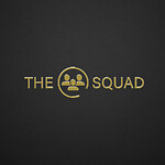 The Squad