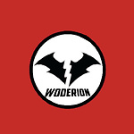 woderion