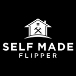 Self Made Flipper
