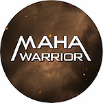 MahaWarrior
