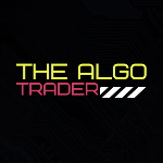 The Algo Trader