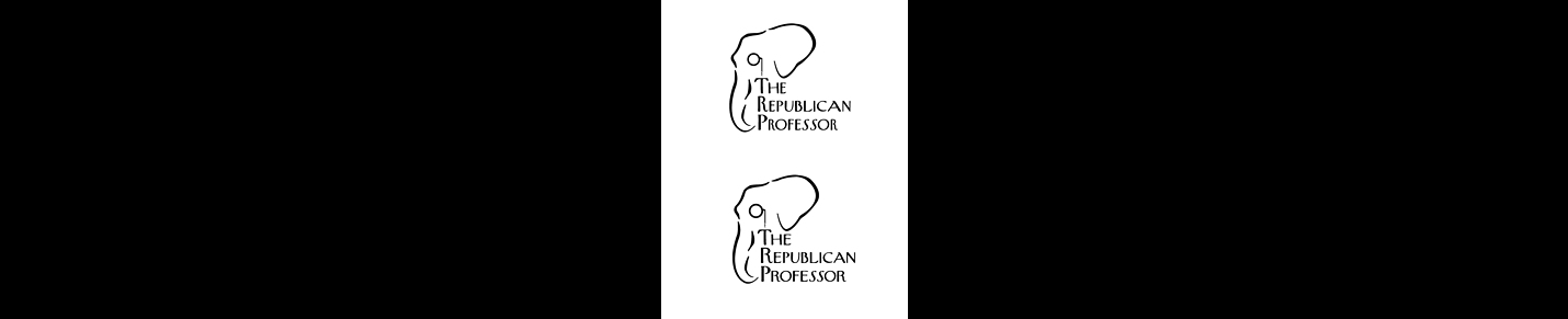 The Republican Professor