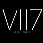 SEVEN THE 7 BEATS