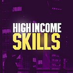 Welcome to the High Income Skills channel!