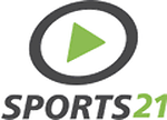 Sports21