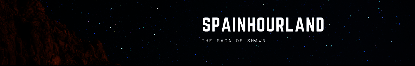 Spainhourland-