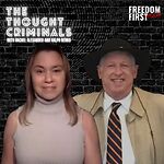 The Thought Criminals with Rachel Alexander & Ralph Benko