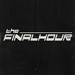 The Final Hour Podcast