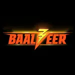 Baalveer 3 Daily Episode
