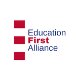 Education First Alliance