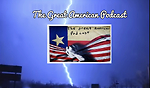 The Great American Podcast