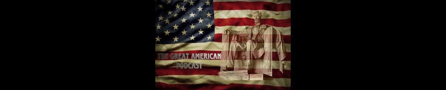 The Great American Podcast