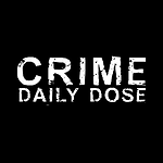 Crime Daily Dose