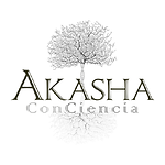 Akasha ConCiencia