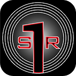 SR1