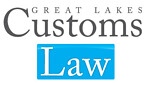 Great Lakes Customs Law