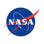 NASA ORIGINAL