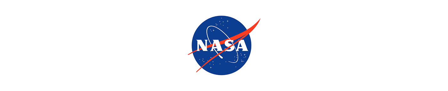 NASA ORIGINAL