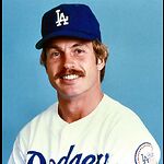 We'll See About That with Ron Cey