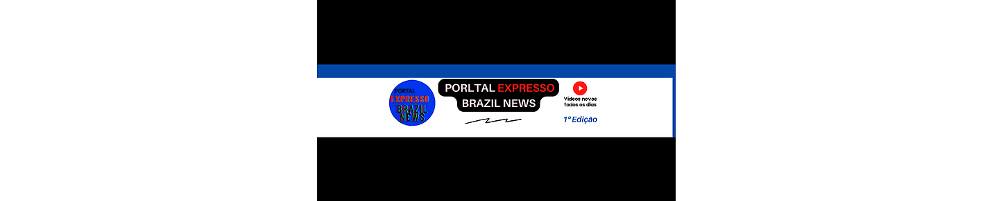 .PORTAL EXPRESSO BRAZIL NEWS