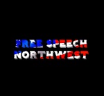Free Speech Northwest