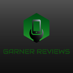 Garner Reviews