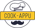 Cookappu