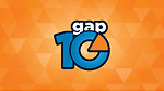 Gap 10
