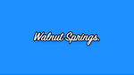 Walnut Springs