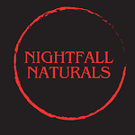 NightfallNaturals