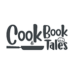 CookBook Tales