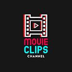 MOVIE CLIPS CHANNEL