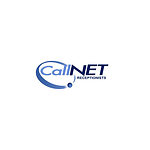 Callnet Answering Service