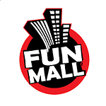Fun Mall