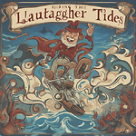 Riding the Laughter Tides
