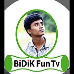 BiDik Fun TV