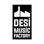 Desi music Factory
