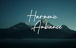 HarmonicAmbiance