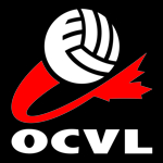 Ottawa Competitive Volleyball League