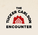 Tucker Carlson On Rumble
