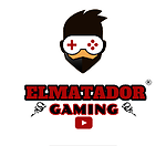 Elmatador Gaming