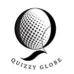 Quizzy Globe