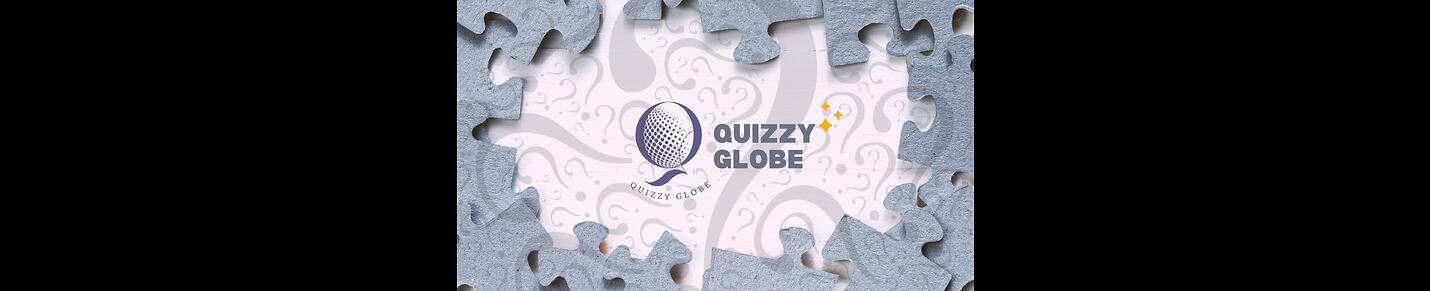 Quizzy Globe