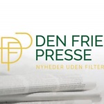 Den Frie Presse