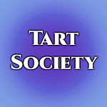 Tart Society