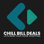 Chill Bill Deals
